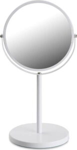Kosmetické zrcadlo na stojánku Versa Mirror Basic VERSA