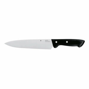 Kuchařský nůž WMF Classic Line