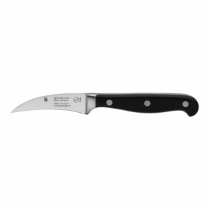Loupací nůž na zeleninu ze speciálně kované nerezové oceli WMF Spitzenklasse Plus