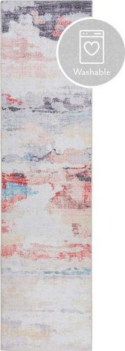 Pratelný koberec běhoun 60x230 cm FOLD Wentworth – Flair Rugs Flair Rugs