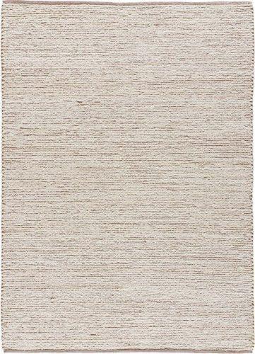 Béžový koberec 110x60 cm Reimagine - Universal Universal