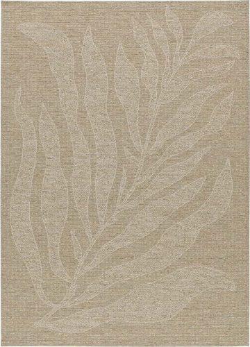 Béžový koberec 115x170 cm Pure Beige – Universal Universal