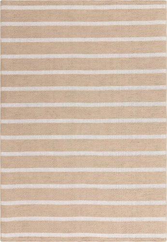 Béžový koberec 120x170 cm Global – Asiatic Carpets Asiatic Carpets