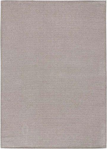 Béžový koberec 120x170 cm Saffi – Universal Universal