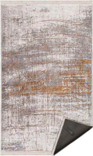 Béžový koberec 120x180 cm – Mila Home Mila Home