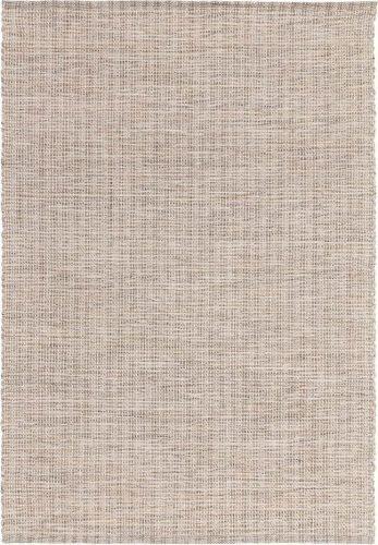 Béžový koberec 160x230 cm Gabrielle – Asiatic Carpets Asiatic Carpets