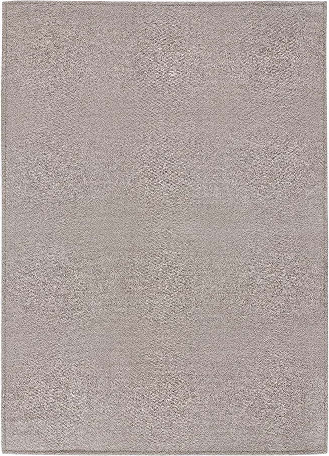 Béžový koberec 160x230 cm Saffi – Universal Universal