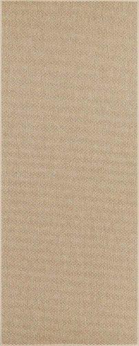 Béžový koberec 160x80 cm Bono™ - Narma Narma