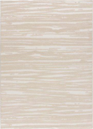 Béžový koberec 200x140 cm Sensation - Universal Universal