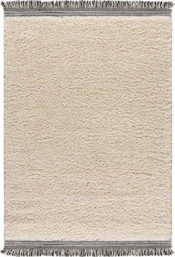 Béžový koberec 230x152 cm Native Cenefa - Universal Universal