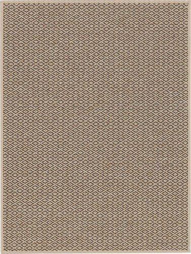 Béžový koberec 300x200 cm Bello™ - Narma Narma
