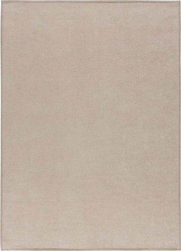 Béžový koberec 60x120 cm Harris – Universal Universal