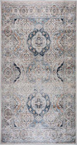 Béžový pratelný koberec 180x120 cm - Vitaus Vitaus
