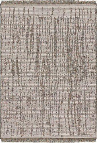 Béžový venkovní koberec 155x230 cm Niya – Universal Universal