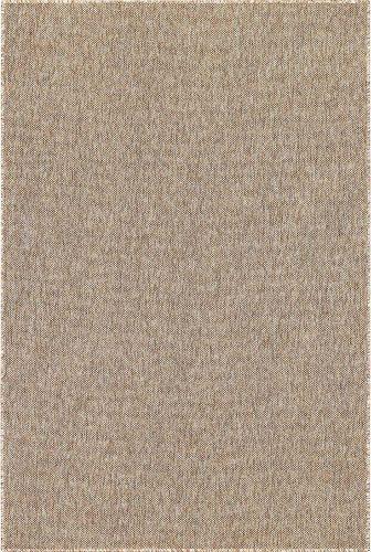 Béžový venkovní koberec 300x200 cm Vagabond™ - Narma Narma