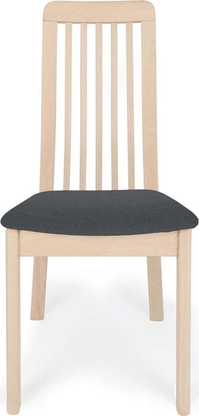 Jídelní židle z bukového dřeva Line – Hammel Furniture Hammel Furniture
