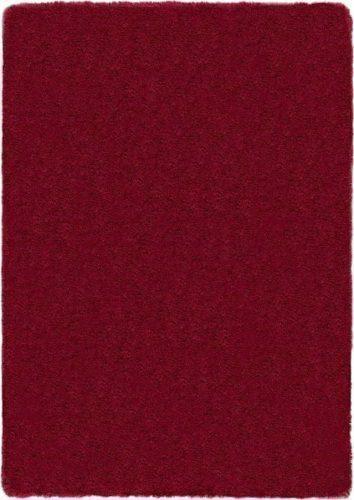Červený koberec 160x230 cm – Flair Rugs Flair Rugs