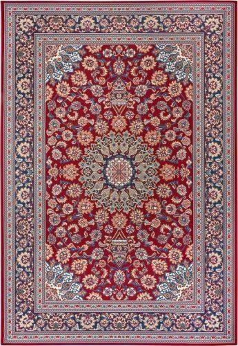 Červený venkovní koberec 120x180 cm Kadi – Hanse Home Hanse Home