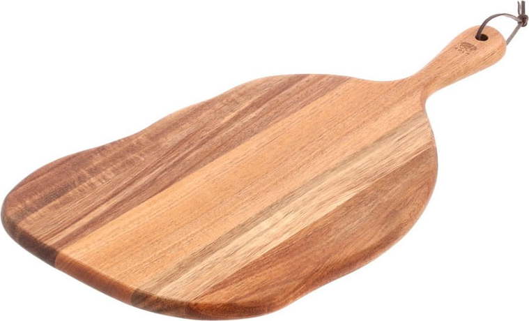 Dřevěné prkénko 22x44 cm – Holm Holm