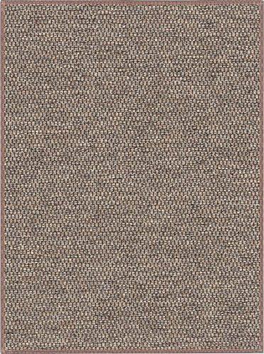 Hnědý koberec 300x200 cm Bono™ - Narma Narma