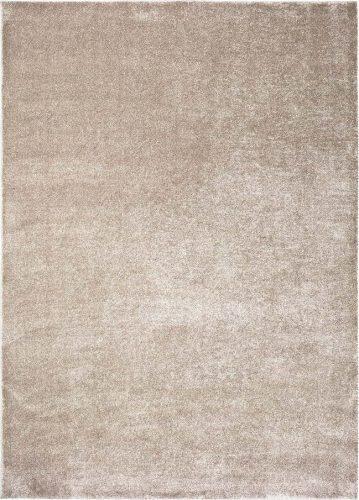 Béžovo-šedý koberec 120x170 cm – Universal Universal