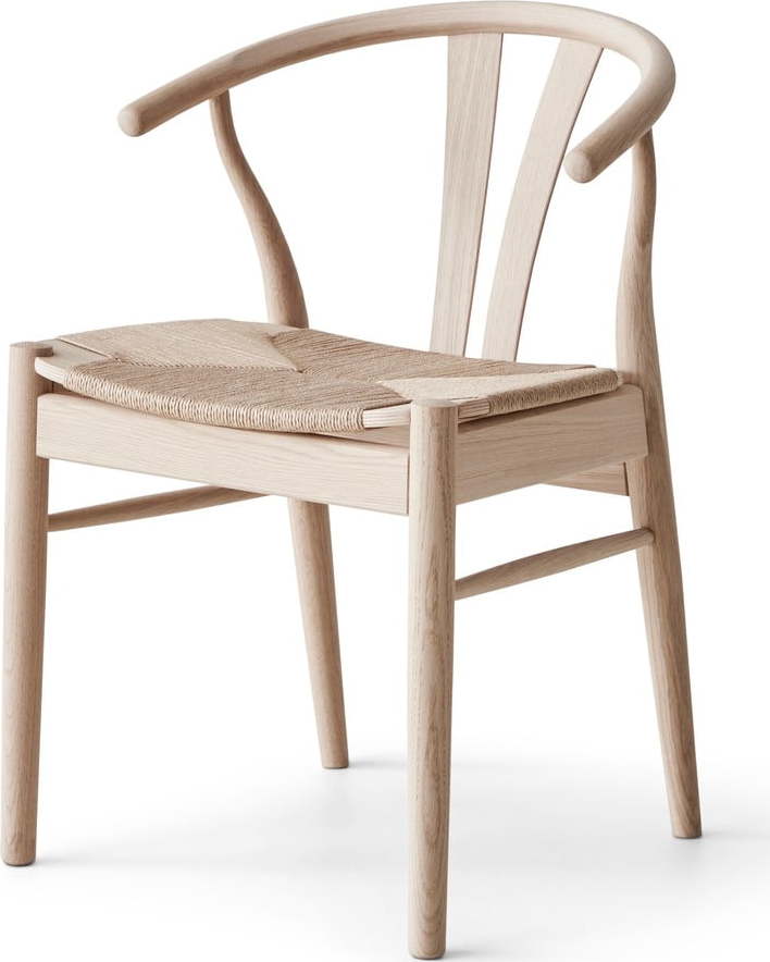 Jídelní židle Frida – Hammel Furniture Hammel Furniture