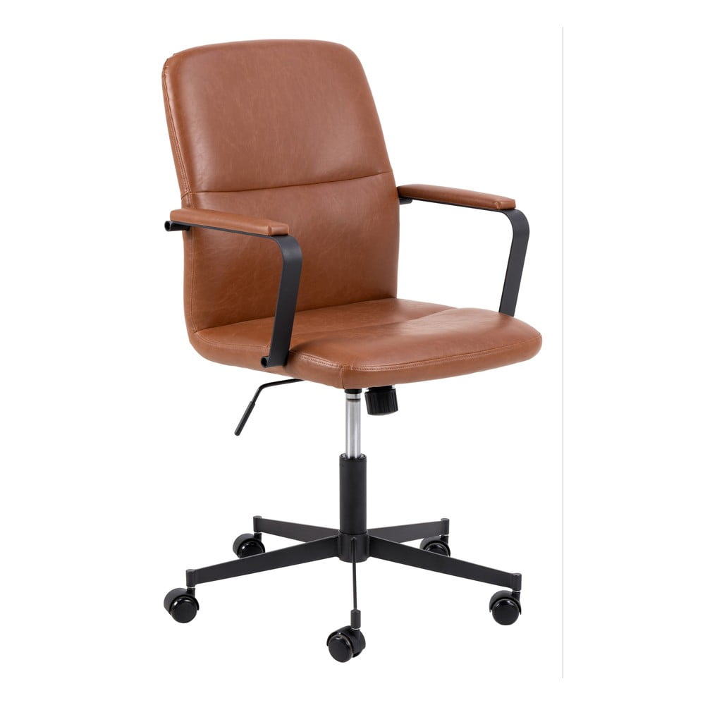 Kancelářská židle Flora – Actona Actona