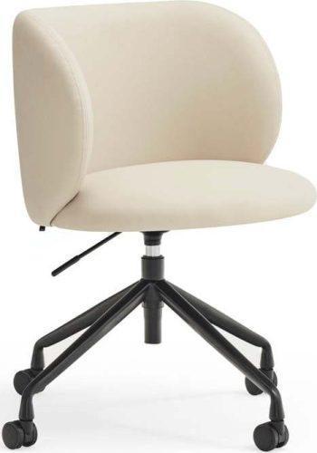 Kancelářská židle Mogi – Teulat Teulat