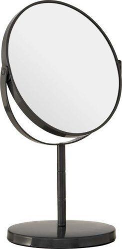 Kosmetické zrcadlo 18x29 cm – Premier Housewares Premier Housewares