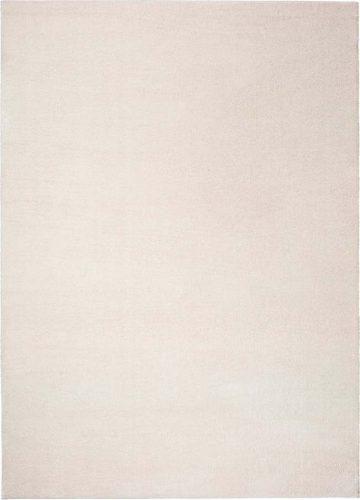 Krémový koberec běhoun 60x120 cm – Universal Universal