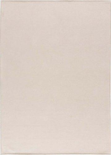 Krémový koberec 120x170 cm Harris – Universal Universal