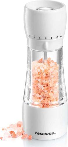 Mlýnek na sůl Vitamino – Tescoma Tescoma