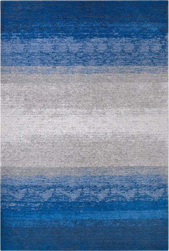 Modrý koberec 75x150 cm Bila Masal – Hanse Home Hanse Home