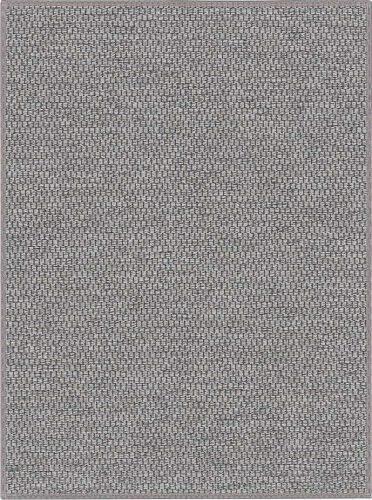 Šedý koberec 300x200 cm Bono™ - Narma Narma