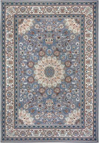 Šedý venkovní koberec 80x165 cm Kadi – Hanse Home Hanse Home