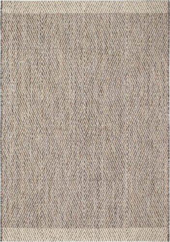 Světle hnědý koberec 120x170 cm Irineo – Nattiot Nattiot
