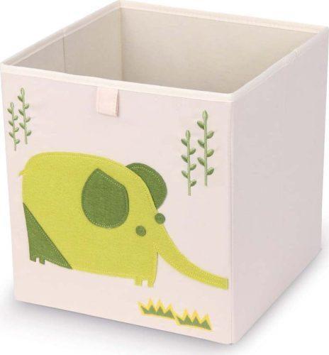 Úložný box Domopak Elephant
