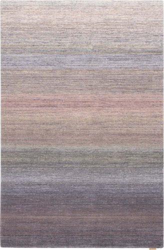 Vlněný koberec 133x190 cm Aiko – Agnella Agnella