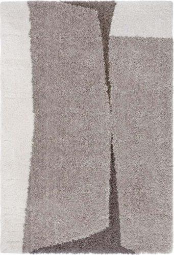 Béžový koberec 120x170 cm – Elle Decoration Elle Decoration