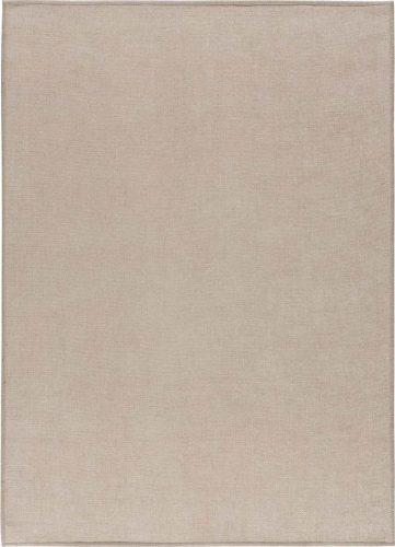 Béžový koberec 160x230 cm Harris – Universal Universal