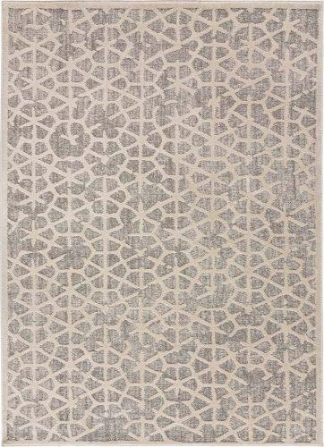 Béžový koberec 80x150 cm Paula – Universal Universal