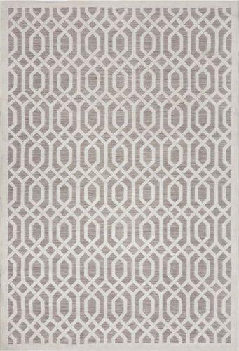Béžový venkovní koberec 230x160 cm Mondo - Flair Rugs Flair Rugs