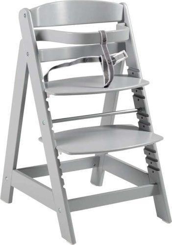 Jídelní židlička Sit Up Click – Roba Roba