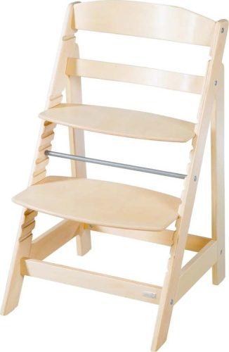 Jídelní židlička Sit Up Flex – Roba Roba