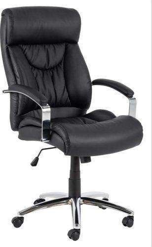 Kancelářská židle Benson – Actona Actona