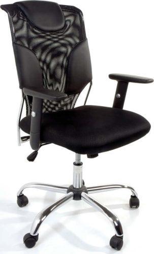 Kancelářská židle – Tomasucci Tomasucci