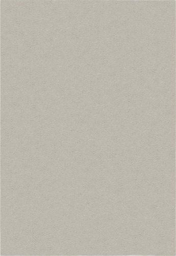 Krémový koberec 120x170 cm – Flair Rugs Flair Rugs