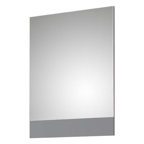 Nastěnné zrcadlo 50x70 cm Set 357 - Pelipal Pelipal