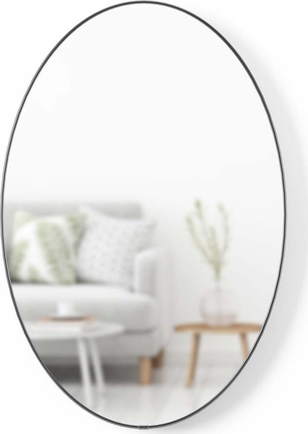 Nástěnné zrcadlo 62x92 cm Hubba – Umbra Umbra