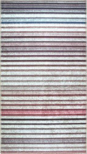 Pratelný koberec 150x80 cm - Vitaus Vitaus